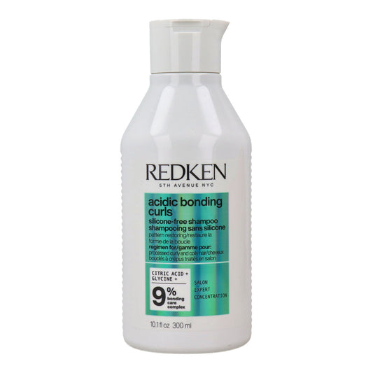 Shampoo Redken Acidic Bonding 300 ml Redken