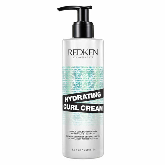 Redken