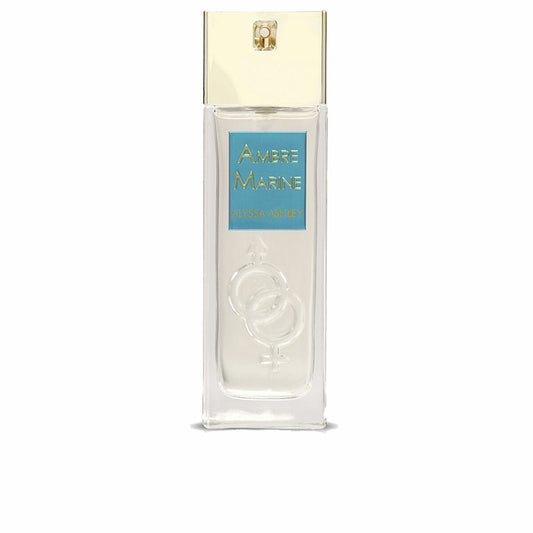 Unisex Perfume Alyssa Ashley EDP EDP 50 ml - Perfumes for women - Alyssa Ashley - Default Title