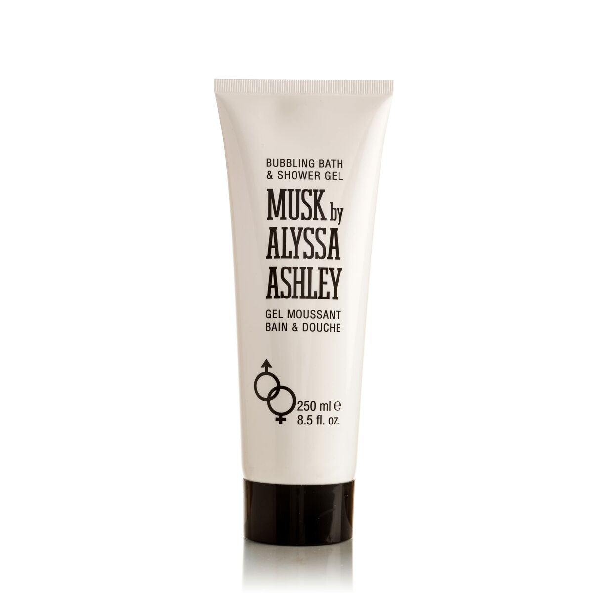 Shower Gel Alyssa Ashley 250 ml Alyssa Ashley