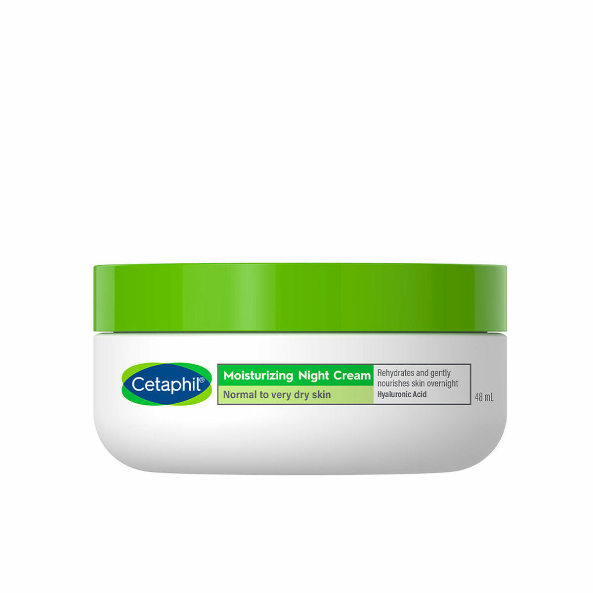 Cetaphil