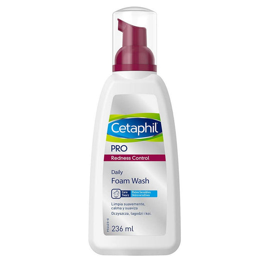 Cetaphil