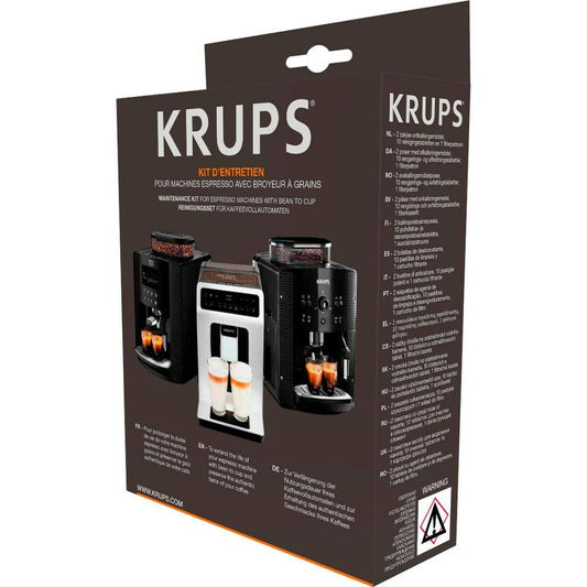 Krups