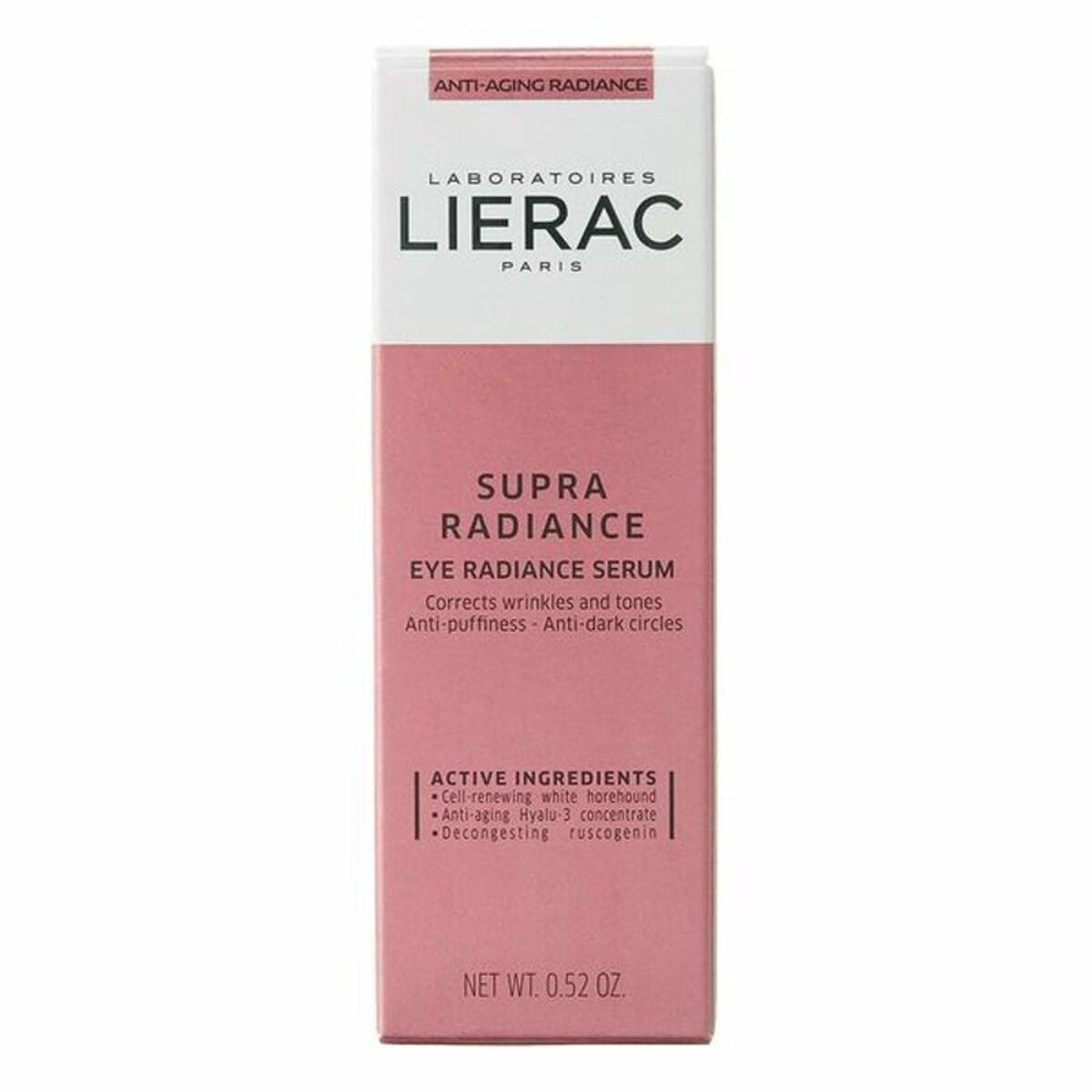 Lierac