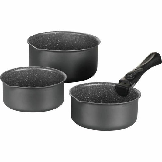 Cookware Arthur Martin Arthur Martin