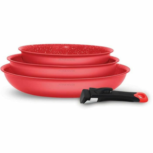 Cookware Arthur Martin Arthur Martin