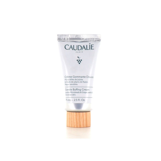 Facial Cleansing Gel Caudalie Skincare Caudalie