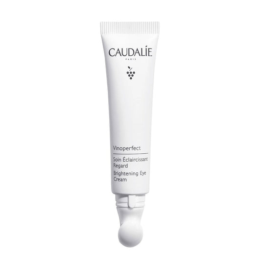 Eye Contour Caudalie 15 ml Caudalie