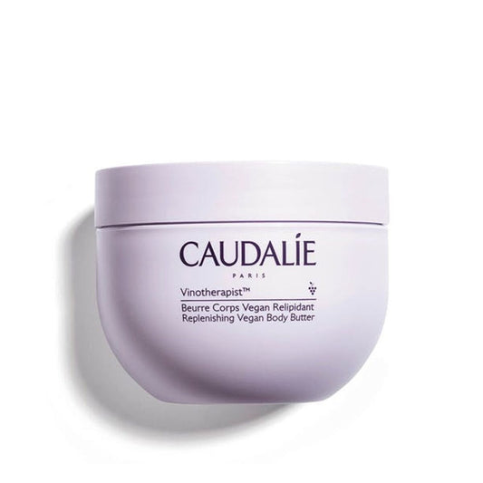 Body Butter Caudalie Vinotherapist Replenishing 250 ml byKim Caudalie