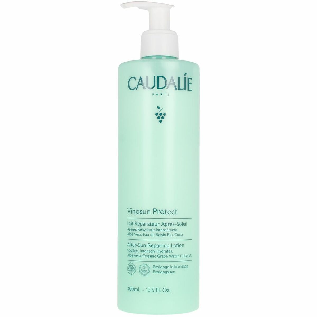 Caudalie