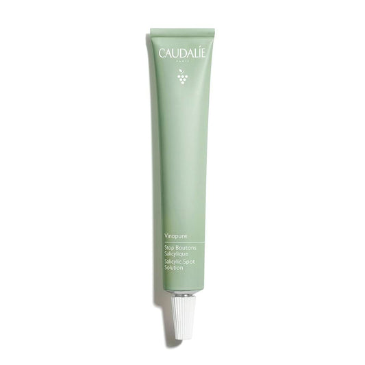 Facial Cream Caudalie Vinopure Anti-stain 15 ml Caudalie