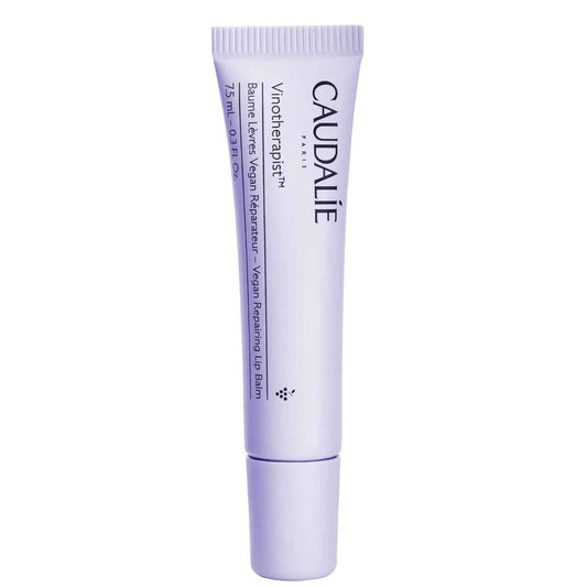 Lip Balm Caudalie Vinotherapist 7,5 ml Caudalie