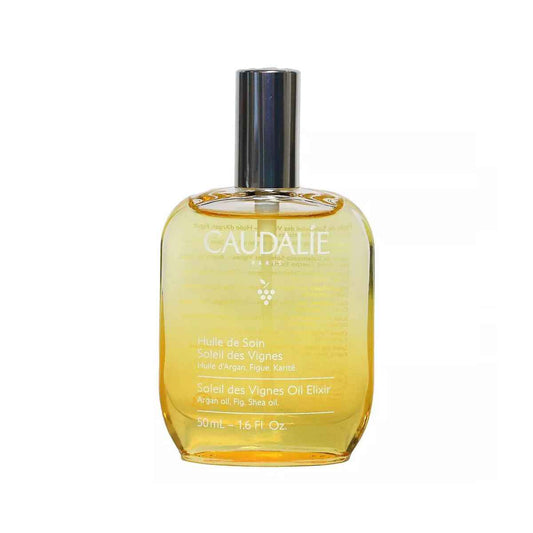 Body Oil Caudalie Caudalie