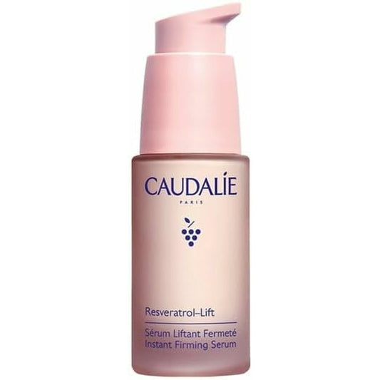 Facial Serum Caudalie Resveratrol Lift 30 ml Caudalie