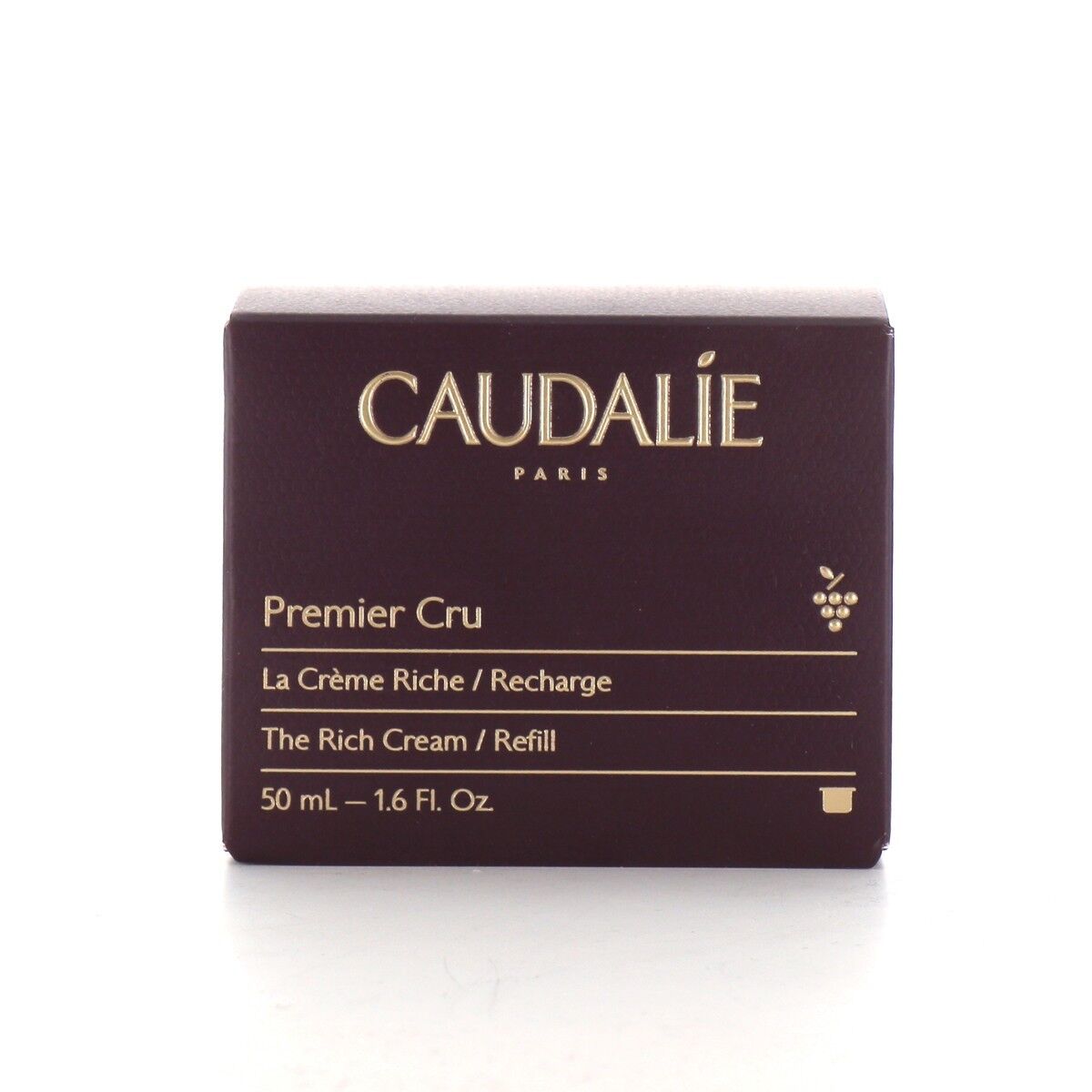 Body Cream Caudalie PREMIER CRU