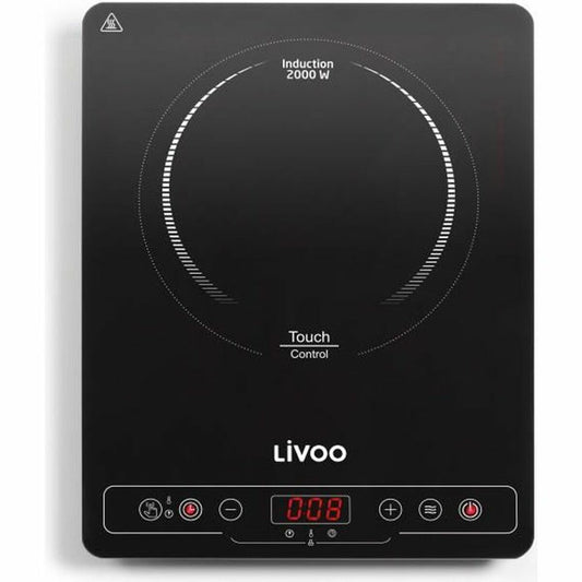 Livoo