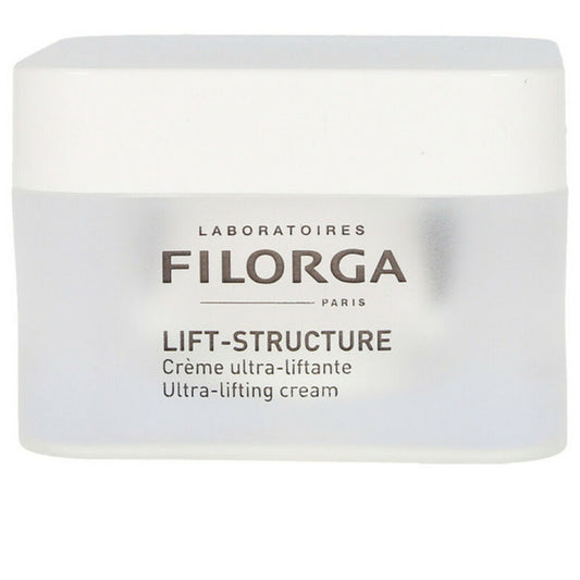 Facial Cream Filorga (50 ml) Filorga