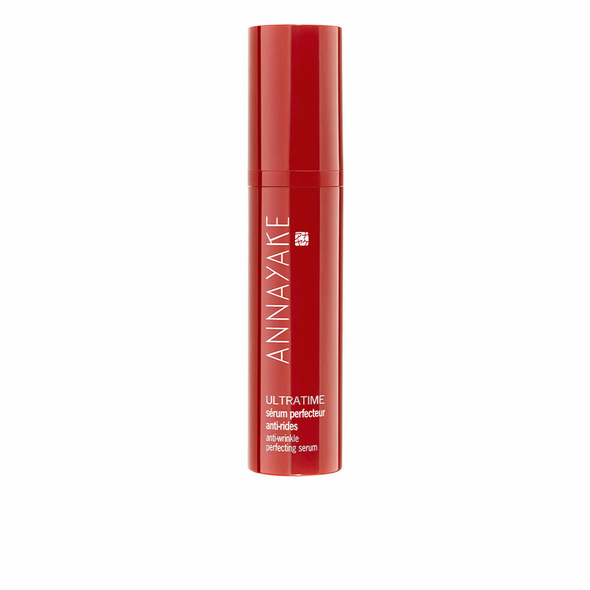 Anti-Ageing Serum Annayake Ultratime 30 ml Annayake