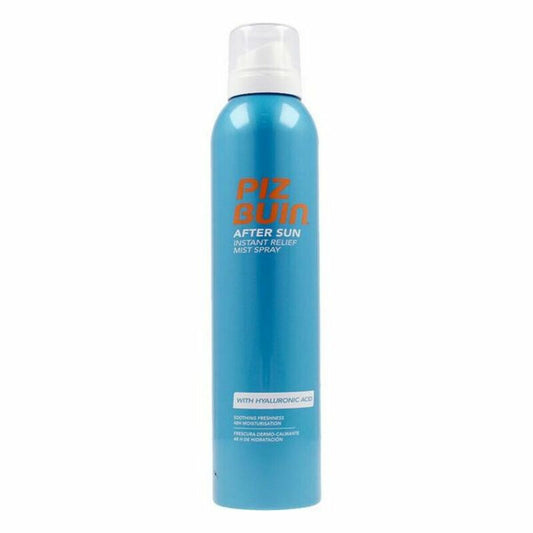 After Sun Piz Buin (200 ml)