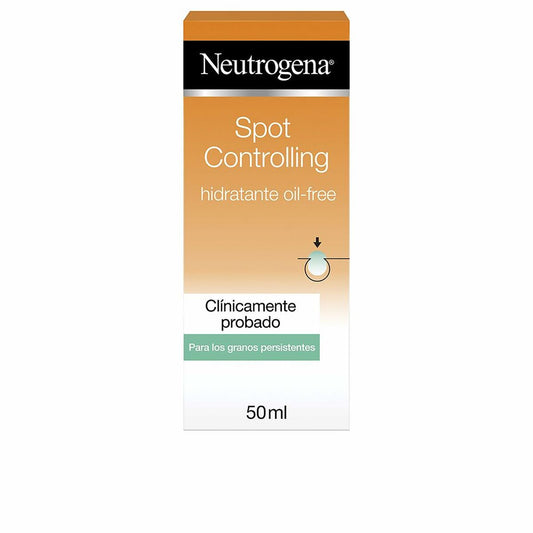 Neutrogena