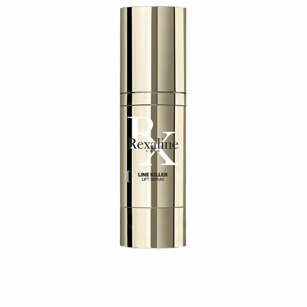 Anti-Wrinkle Serum Rexaline PREMIUM LINE-KILLER X-TREME 15 ml