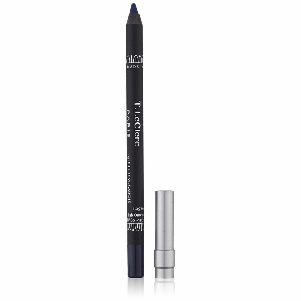 Eye Pencil LeClerc - Eyeliners and eye pencils - LeClerc - Default Title