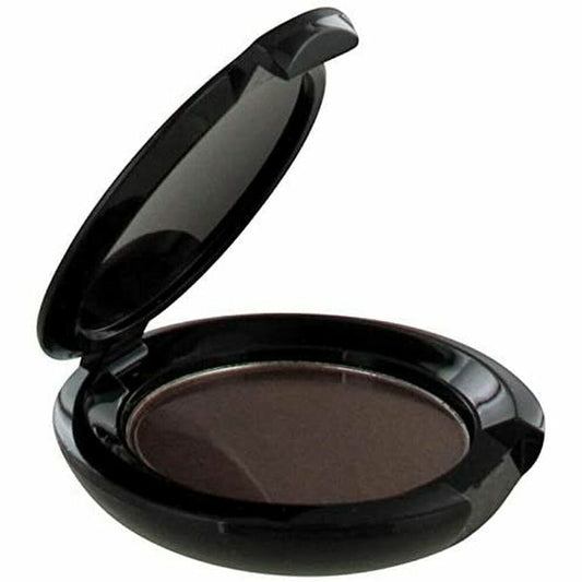 Eyeshadow LeClerc 07 Parme absolu - Eye shadows - LeClerc - Default Title