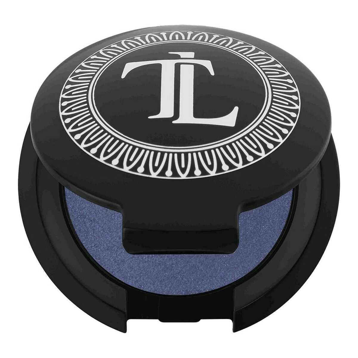 Eyeshadow 009 Azul Celeste LeClerc (25) - Eye shadows - LeClerc - Default Title