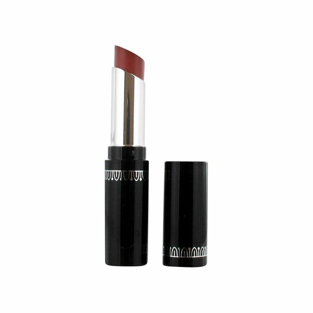 Lipstick LeClerc 01 Beige (3 g) - Lipsticks Lip Glosses and Lip Pencils - LeClerc - Default Title