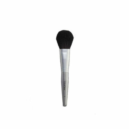 Make-up Brush Nº1 LeClerc - Accessories and Organisers - LeClerc - Default Title