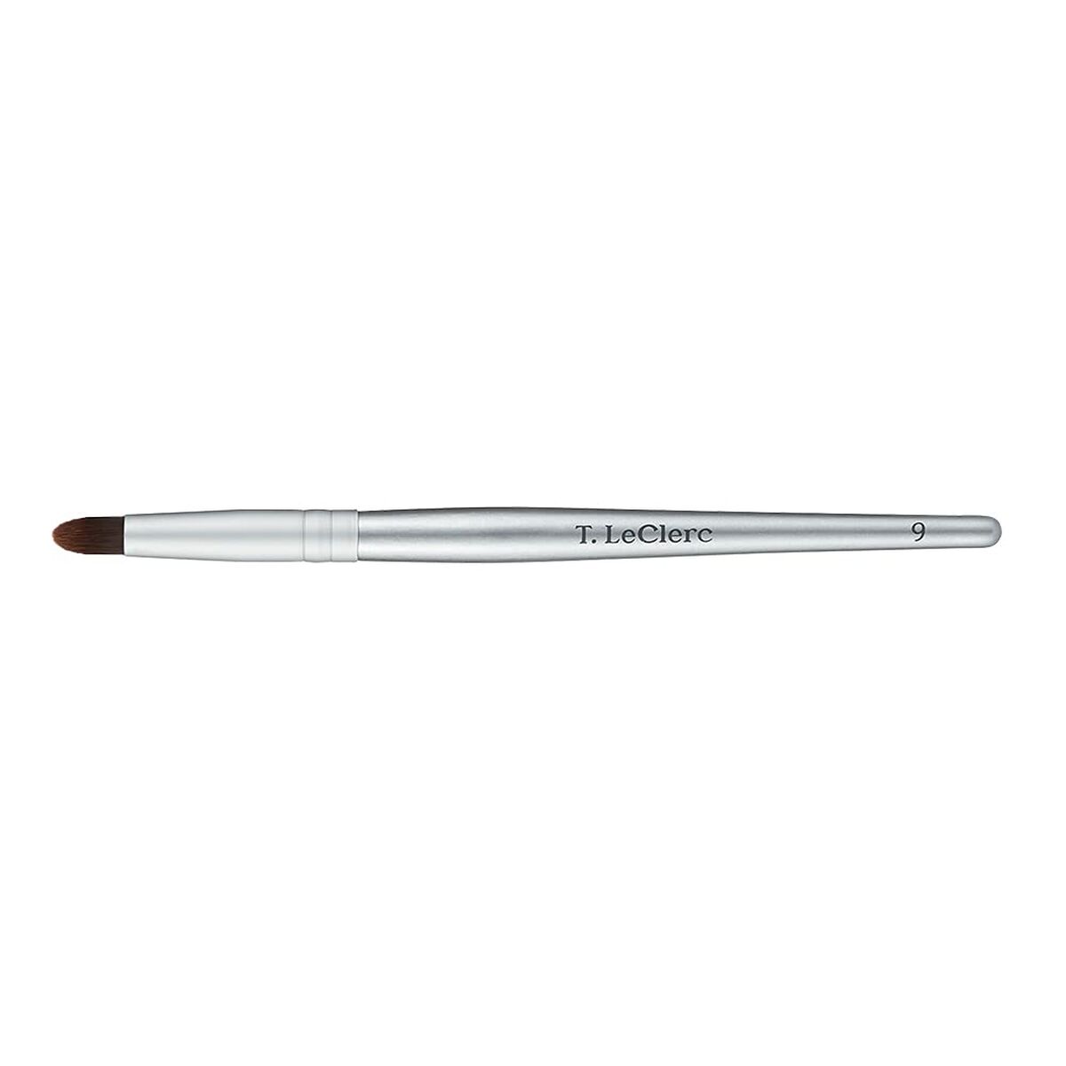 Lip Liner Pencil LeClerc - Lipsticks Lip Glosses and Lip Pencils - LeClerc - Default Title