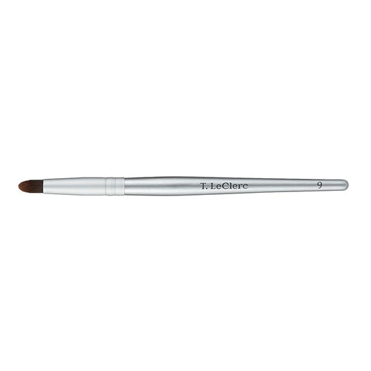 Lip Liner Pencil LeClerc - Lipsticks Lip Glosses and Lip Pencils - LeClerc - Default Title