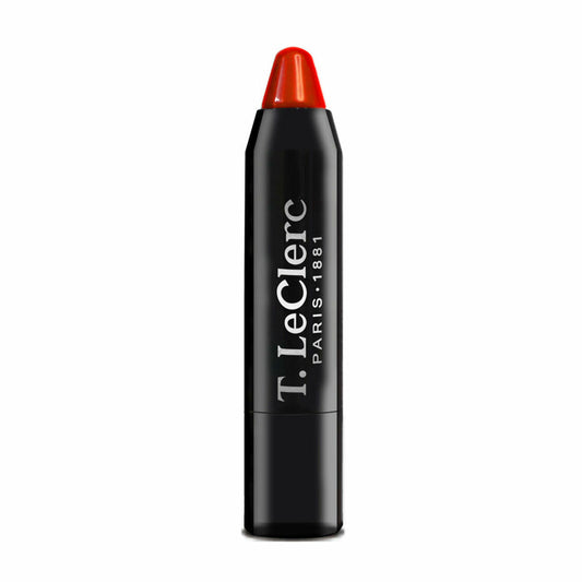 Lipstick LeClerc Libertin - Lipsticks Lip Glosses and Lip Pencils - LeClerc - Default Title