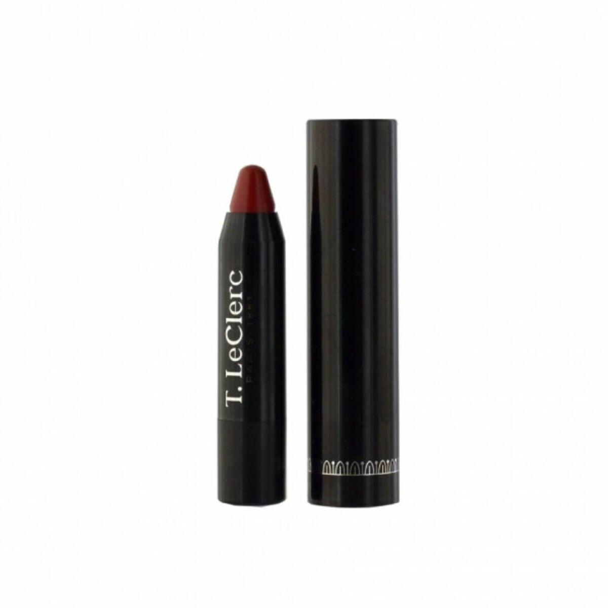 Lipstick LeClerc Royale - Lipsticks Lip Glosses and Lip Pencils - LeClerc - Default Title