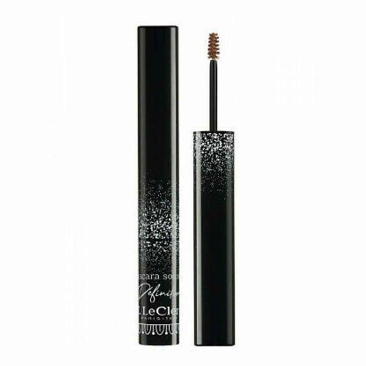 Mascara LeClerc Sourcil Definition Blonde (4,7 ml) LeClerc