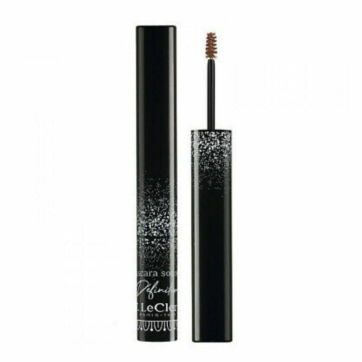 Mascara LeClerc Sourcil Definition Blonde (4,7 ml) - Mascara - LeClerc - Default Title