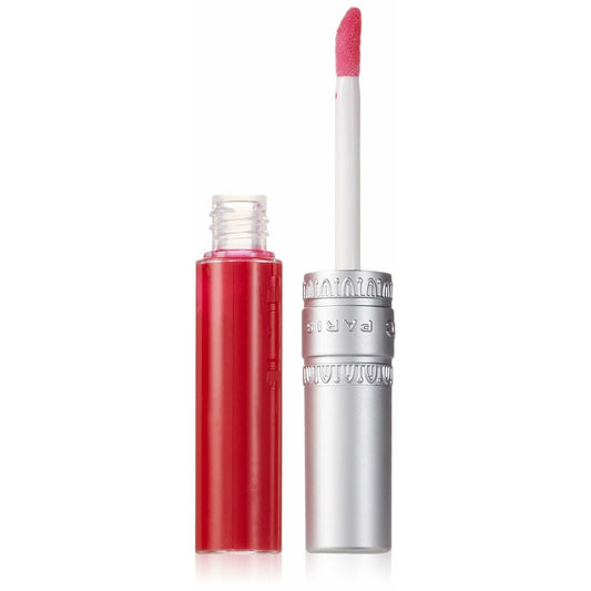 Lipstick LeClerc ROUGE CERISE LeClerc