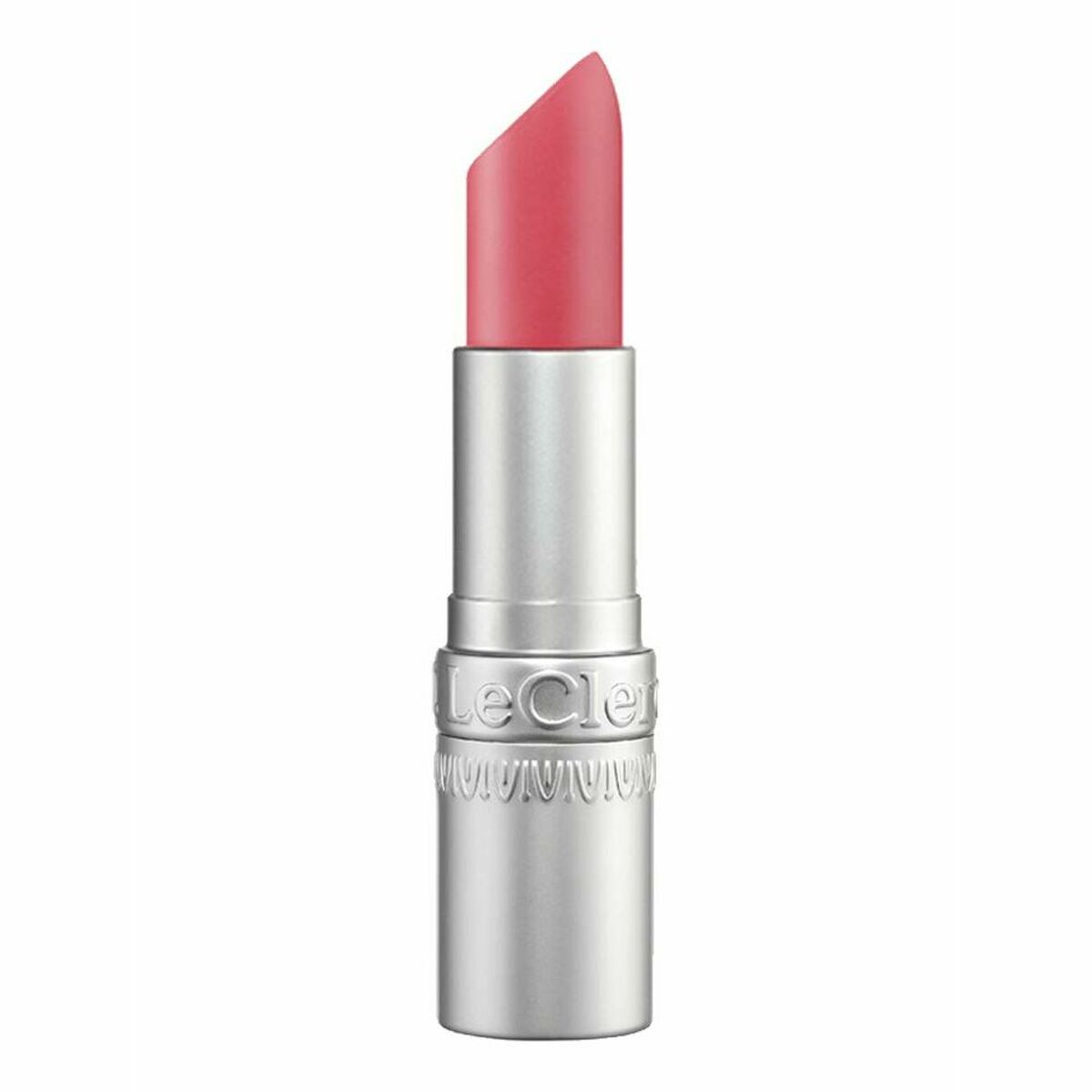 Lipstick LeClerc Transp Candeur 16 - Lipsticks Lip Glosses and Lip Pencils - LeClerc - Default Title