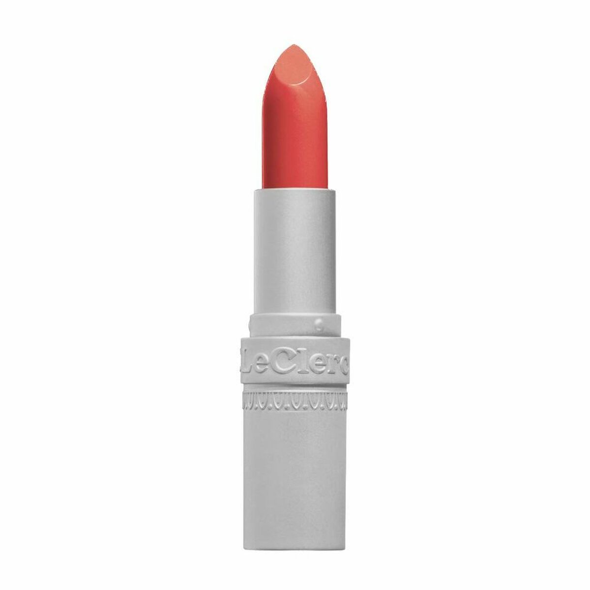 Lipstick LeClerc Sat Impulsif 49 - Lipsticks Lip Glosses and Lip Pencils - LeClerc - Default Title