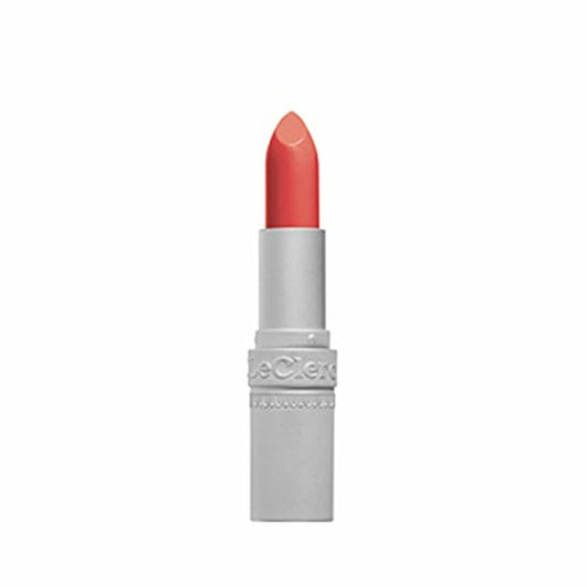 Lipstick LeClerc MELODIE 3,5 g LeClerc