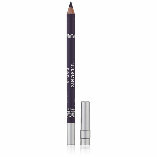 Eye Pencil LeClerc 06 Violine - Eyeliners and eye pencils - LeClerc - Default Title