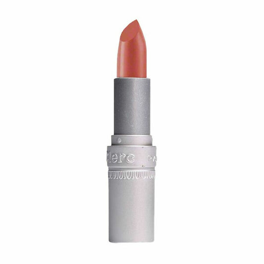 Lipstick LeClerc Transp Suédine 13 - Lipsticks Lip Glosses and Lip Pencils - LeClerc - Default Title