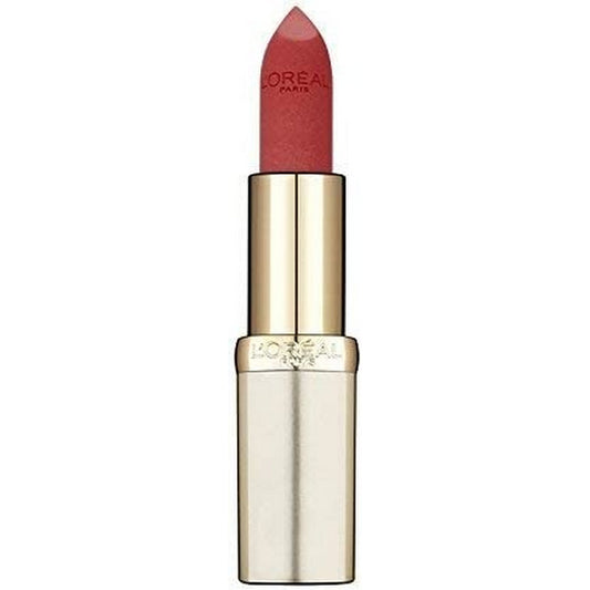 Lipstick L'Oreal Make Up Color Riche 256-blush fever (4,2 g)