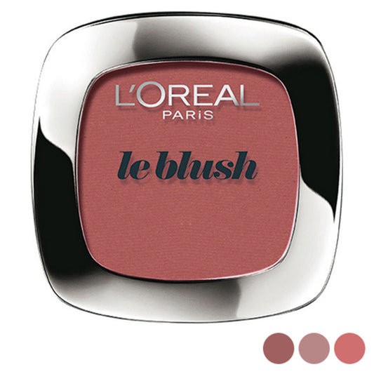 Blush Accord Parfait L'Oreal Make Up (5 g)