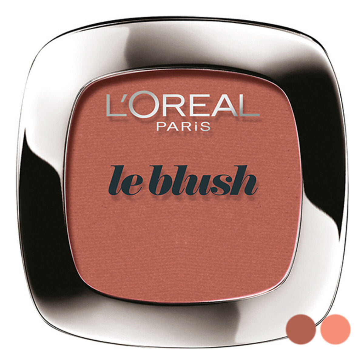 Blush True Match L'Oreal Make Up LOreal Make Up