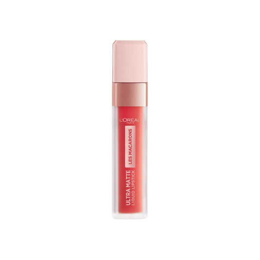 Lipstick L'Oreal Professionnel Paris 824 Guava Gush LOreal Professionnel Paris