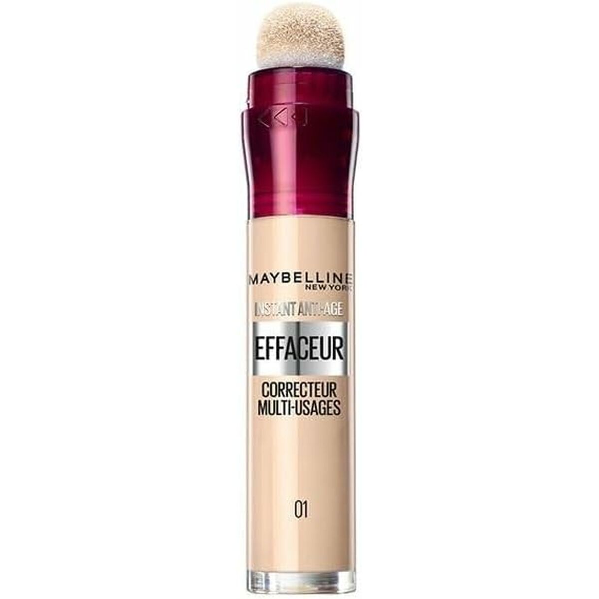 Liquid Corrector Maybelline Instant Age Rewind 6,8 ml - Eye shadows - Maybelline - Default Title