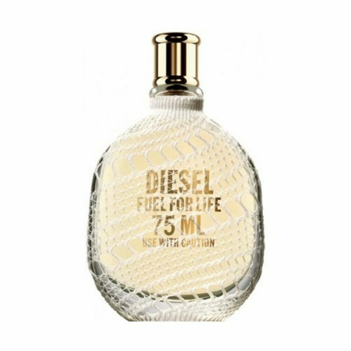 Women's Perfume Diesel Fuel for Life Femme EDP - Perfumes for women - Diesel - Default Title