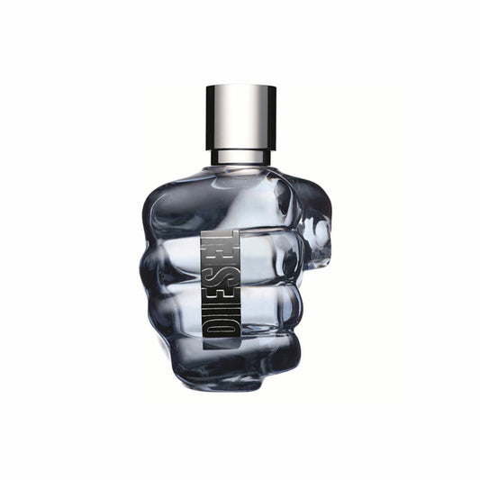 Men's Perfume Diesel 2637 EDT 125 ml Diesel