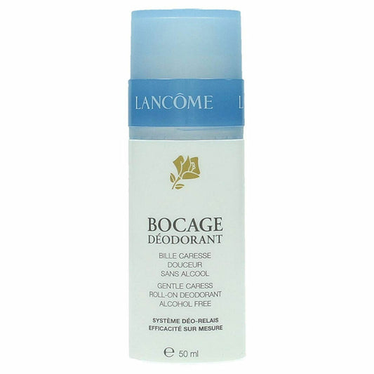 Roll-On Deodorant Lancôme Bocage Bocage 50 ml - Roll-On Deodorants - Lancôme - Default Title